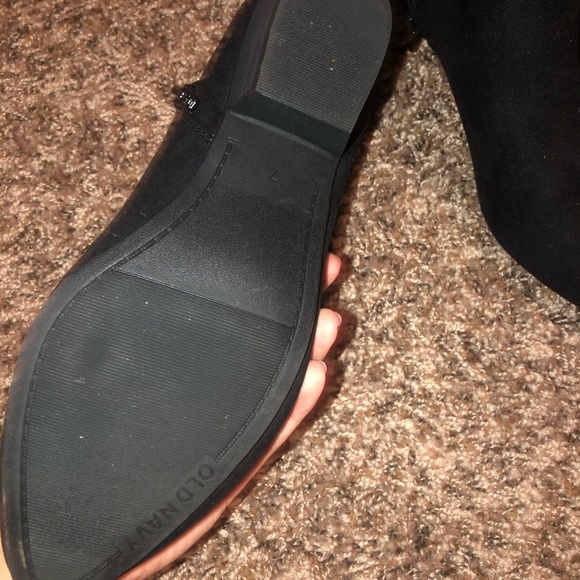 Heeled booties - Picture 2 of 2